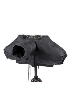 Promaster Cold Weather Camera Parka