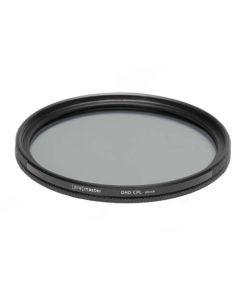 Promaster 52mm Digital HD Circular Polarizer Lens Filter