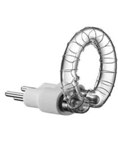 Godox Flash tube for QT400IIIM, QT600IIIM, QT1200IIIM