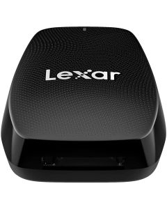 Lexar CFExpress USB 3.2 GEN 2 2X2 Reader