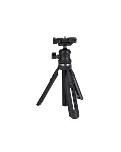 Promaster Hitchhiker XL Convertible Tripod