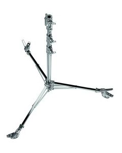 Avenger 11' Roller stand w/ 36 Low base