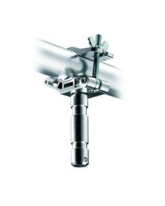 Avenger C4461 MP Coupler with 28mm Spigot