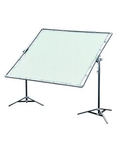 Avenger Fold Away Frame 6x6