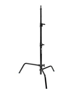 Avenger 20" Detachable Legs Century Stand 16 (54.7") Steel, 2 Risers