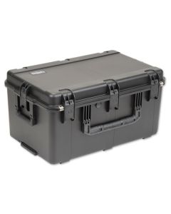 Hive Bee Two Light Hard Case