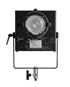 Hive Lighting Wasp Plasma Par Kit with AC Power Supply