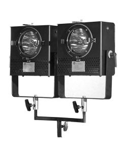 Hive Lighting Killer Plasma Maxi Par Kit