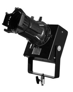 Hive Lighting Drone Source 4 Spot Kit