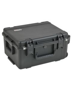 Hive Lighting Wasp Hard Rolling Case