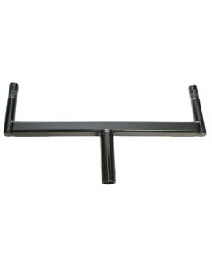 Hive Lighting Killer Double Header Stand Mount