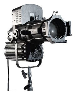 Hive Honey Bee Theatrical Spot With CTB/CTO Changer