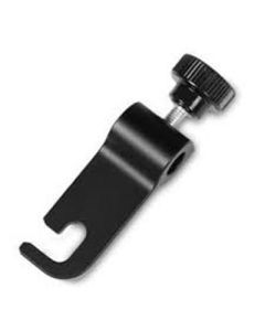 Hive Lighting Wasp Umbrella Mount