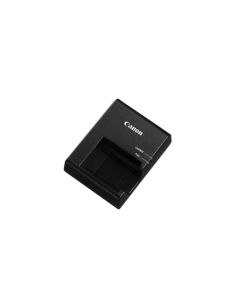 Canon LC-E10 Battery Charger