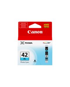 Canon CLI-42 Photo Cyan Ink For Pro 100