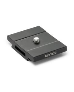 Gitzo GS5370SD QR Plate