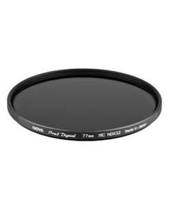 Hoya77mm Pro1 ND32