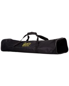 Ikan Stand Bag IBG-STND