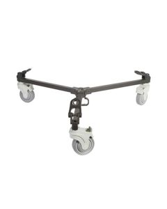 E-Image Tripod Dolly