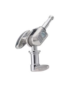 Kupo EZ Grip Finger with Baby 5/8" (16mm) Stud & Receiver