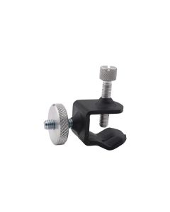 Kupo Tiny Clamp With 1/4 20 M