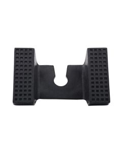 Kupo Convi Clamp Saddle