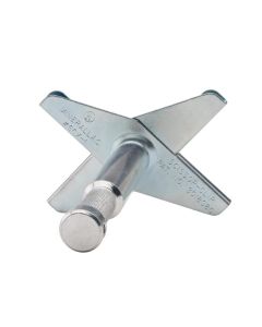 Kupo Baby Drop Ceiling Adapter 5/8" Stud