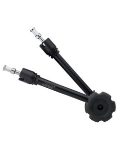 Kupo Max Arm With Hand Wheel