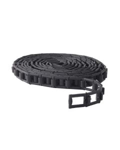 Kupo Plastic Background Drive Set Chain