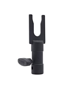 Kupo Paper Drive Baby Stand Adapter