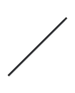 Kupole Extension 4.9' Black