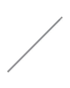 Kupole Extension 4.9' Silver