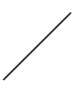 Kupole Extension 6.6' Black
