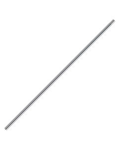 Kupole Extension 6.6' Silver