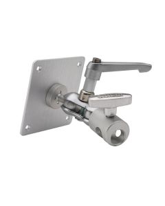 Kupo Monitor Adapter