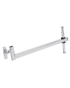 Kupo Baby 5/8" Offset Arm