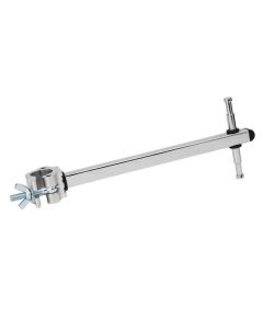 Kupo Baby 5/8" Side Arm