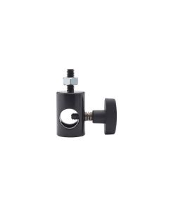 Kupo 5/8" Receiver With 14-20 Thread
