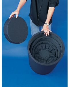 Lastolite Posing Tubs wITH Cushions