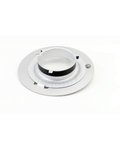 Lastolite Ezybox II Speedring Plate for Bowens