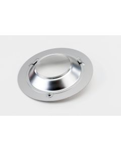 Lastolite Ezybox II Speedring Plate for Balcar, Alien Bee, & White Lighting