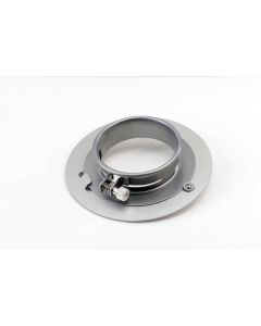 Lastolite Ezybox II Speedring Plate for Profoto