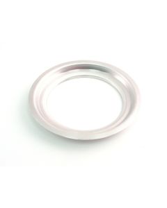 Lastolite Hensel Speedring For Ezybox Universal Adapter