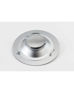 Lastolite Ezybox II Speedring Plate for Multiblitz Compact