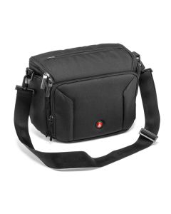 Manfrotto Professional Shoulder Bag 10
