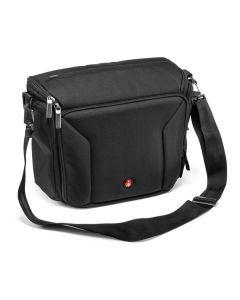 Manfrotto Professional Shoulder Bag 20