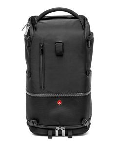 Manfrotto Advanced Tri Backpack Medium