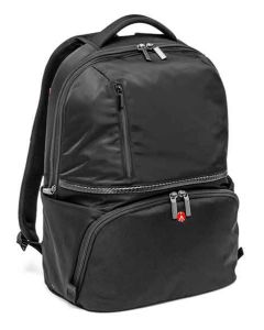 Manfrotto Advanced Active Backpack II