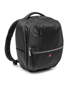 Manfrotto Advanced Gear Backpack Medium