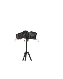 Manfrotto E-609 Elements Cover